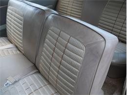 1963 Plymouth Belvedere (CC-2070655) for sale in Palmetto, Florida