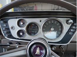 1963 Plymouth Belvedere (CC-2070655) for sale in Palmetto, Florida