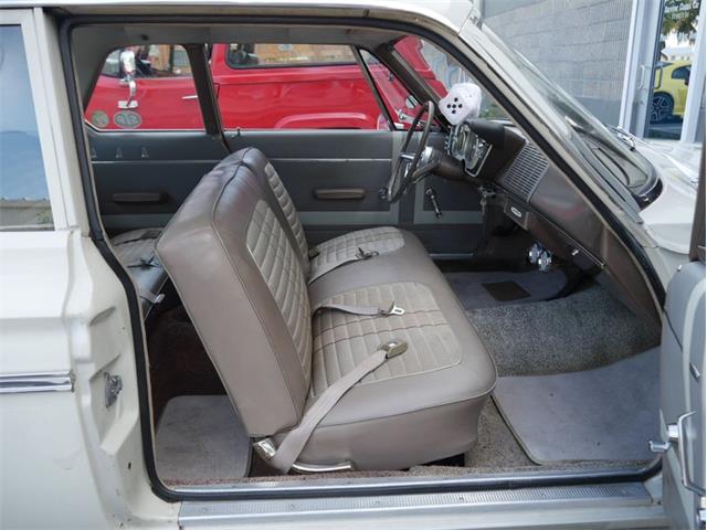 1963 Plymouth Belvedere (CC-2070655) for sale in Palmetto, Florida