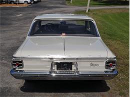 1963 Plymouth Belvedere (CC-2070655) for sale in Palmetto, Florida