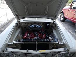 1963 Plymouth Belvedere (CC-2070655) for sale in Palmetto, Florida
