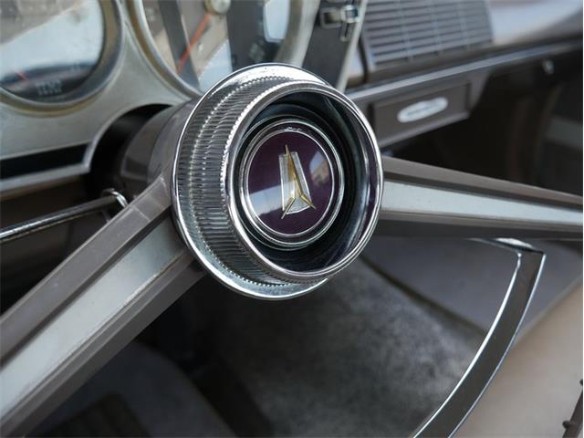 1963 Plymouth Belvedere (CC-2070655) for sale in Palmetto, Florida
