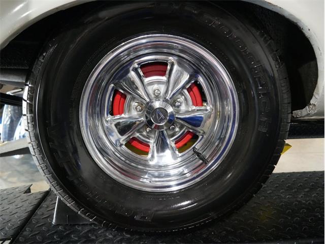 1963 Plymouth Belvedere (CC-2070655) for sale in Palmetto, Florida