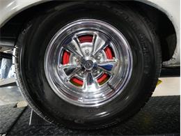 1963 Plymouth Belvedere (CC-2070655) for sale in Palmetto, Florida
