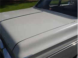 1963 Plymouth Belvedere (CC-2070655) for sale in Palmetto, Florida