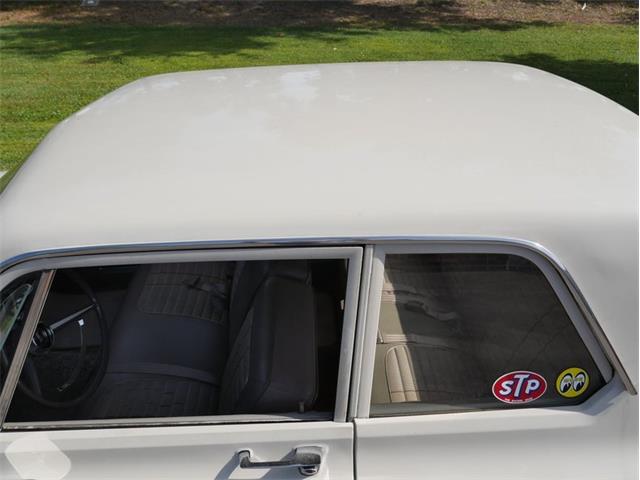 1963 Plymouth Belvedere (CC-2070655) for sale in Palmetto, Florida