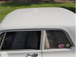 1963 Plymouth Belvedere (CC-2070655) for sale in Palmetto, Florida