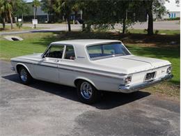 1963 Plymouth Belvedere (CC-2070655) for sale in Palmetto, Florida