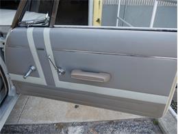 1963 Plymouth Belvedere (CC-2070655) for sale in Palmetto, Florida