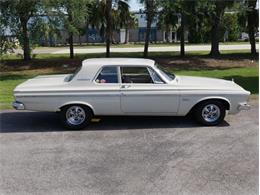 1963 Plymouth Belvedere (CC-2070655) for sale in Palmetto, Florida