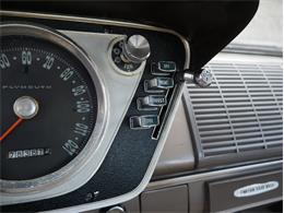1963 Plymouth Belvedere (CC-2070655) for sale in Palmetto, Florida