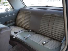 1963 Plymouth Belvedere (CC-2070655) for sale in Palmetto, Florida