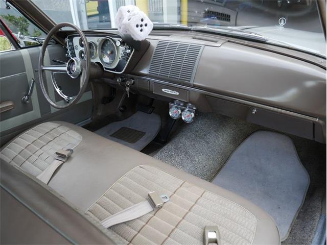 1963 Plymouth Belvedere (CC-2070655) for sale in Palmetto, Florida