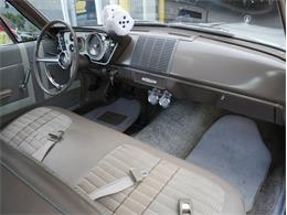 1963 Plymouth Belvedere (CC-2070655) for sale in Palmetto, Florida