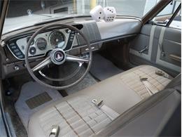 1963 Plymouth Belvedere (CC-2070655) for sale in Palmetto, Florida