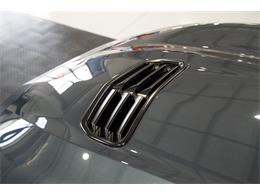 2022 Chevrolet Camaro (CC-2076552) for sale in Ocala, Florida