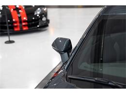 2022 Chevrolet Camaro (CC-2076552) for sale in Ocala, Florida