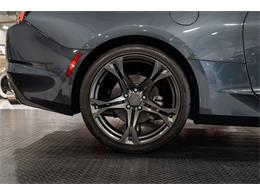 2022 Chevrolet Camaro (CC-2076552) for sale in Ocala, Florida