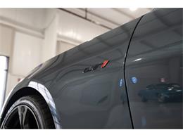 2022 Chevrolet Camaro (CC-2076552) for sale in Ocala, Florida