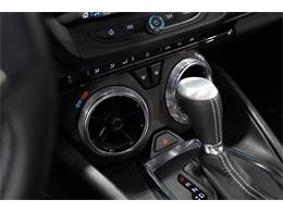 2022 Chevrolet Camaro (CC-2076552) for sale in Ocala, Florida