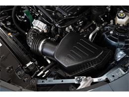 2022 Chevrolet Camaro (CC-2076552) for sale in Ocala, Florida