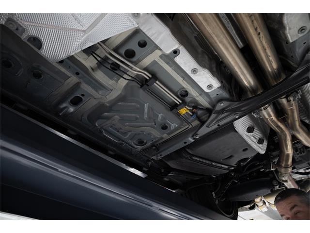 2022 Chevrolet Camaro (CC-2076552) for sale in Ocala, Florida