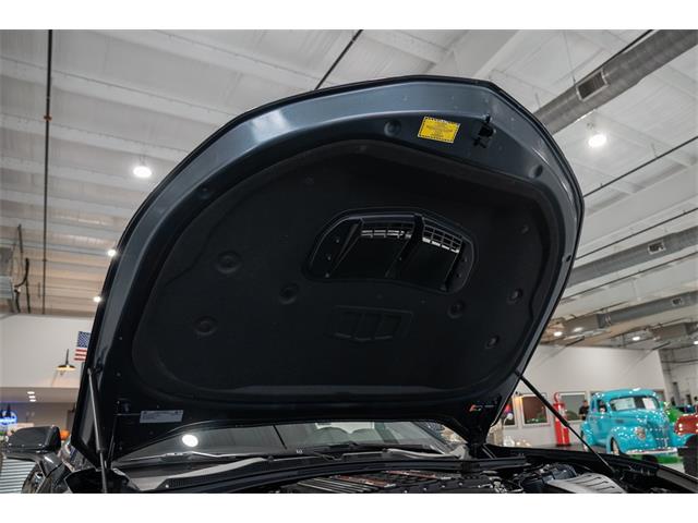 2022 Chevrolet Camaro (CC-2076552) for sale in Ocala, Florida