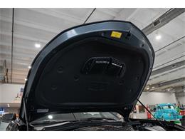 2022 Chevrolet Camaro (CC-2076552) for sale in Ocala, Florida