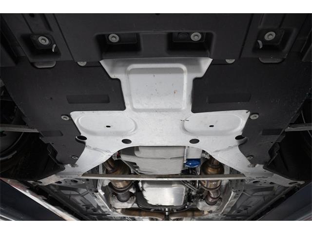 2022 Chevrolet Camaro (CC-2076552) for sale in Ocala, Florida