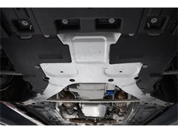 2022 Chevrolet Camaro (CC-2076552) for sale in Ocala, Florida