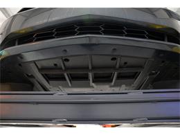 2022 Chevrolet Camaro (CC-2076552) for sale in Ocala, Florida