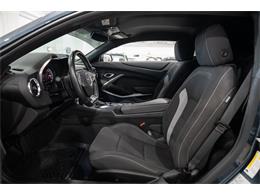 2022 Chevrolet Camaro (CC-2076552) for sale in Ocala, Florida