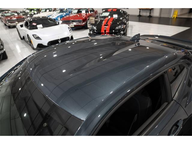 2022 Chevrolet Camaro (CC-2076552) for sale in Ocala, Florida
