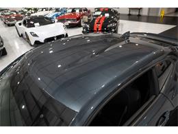2022 Chevrolet Camaro (CC-2076552) for sale in Ocala, Florida