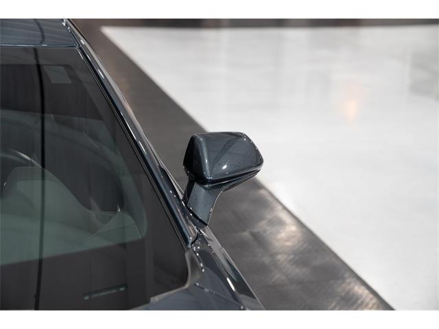 2022 Chevrolet Camaro (CC-2076552) for sale in Ocala, Florida