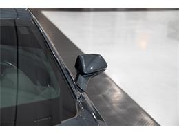 2022 Chevrolet Camaro (CC-2076552) for sale in Ocala, Florida