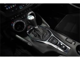 2022 Chevrolet Camaro (CC-2076552) for sale in Ocala, Florida
