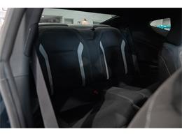 2022 Chevrolet Camaro (CC-2076552) for sale in Ocala, Florida