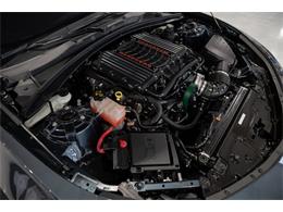 2022 Chevrolet Camaro (CC-2076552) for sale in Ocala, Florida
