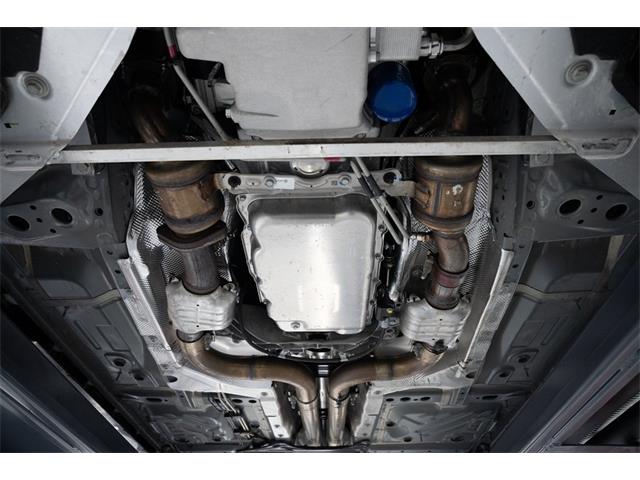 2022 Chevrolet Camaro (CC-2076552) for sale in Ocala, Florida