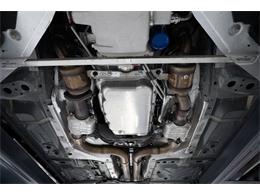 2022 Chevrolet Camaro (CC-2076552) for sale in Ocala, Florida