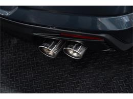 2022 Chevrolet Camaro (CC-2076552) for sale in Ocala, Florida