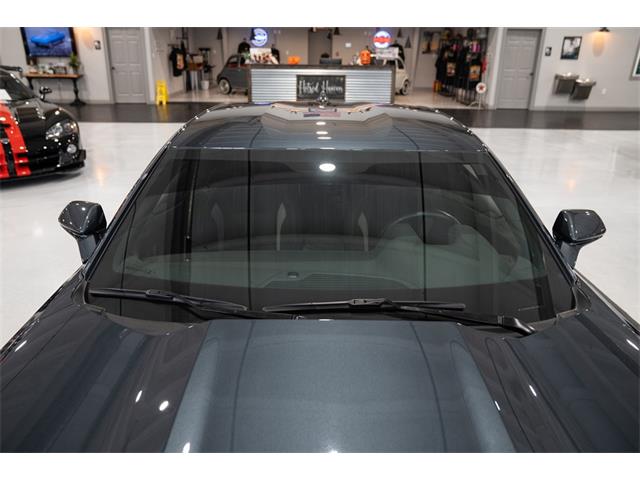 2022 Chevrolet Camaro (CC-2076552) for sale in Ocala, Florida