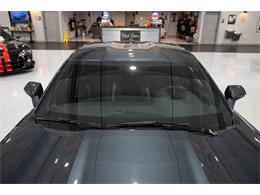 2022 Chevrolet Camaro (CC-2076552) for sale in Ocala, Florida