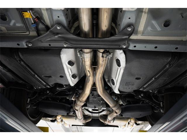 2022 Chevrolet Camaro (CC-2076552) for sale in Ocala, Florida