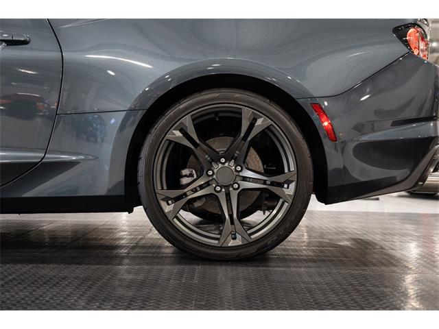 2022 Chevrolet Camaro (CC-2076552) for sale in Ocala, Florida