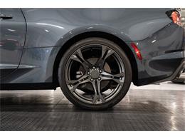 2022 Chevrolet Camaro (CC-2076552) for sale in Ocala, Florida