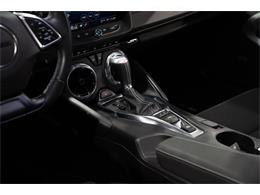2022 Chevrolet Camaro (CC-2076552) for sale in Ocala, Florida
