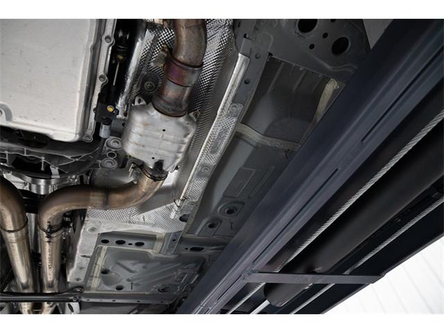 2022 Chevrolet Camaro (CC-2076552) for sale in Ocala, Florida