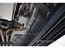 2022 Chevrolet Camaro (CC-2076552) for sale in Ocala, Florida